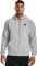 Ανδρική Ζακέτα Under Armour Rival Fleece 27€ στο Z-mall