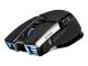 EVGA X20 Ασύρματο RGB Gaming Ποντίκι
