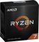 AMD Ryzen 7 5800X Box