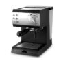 Arielli KM-150BS Μηχανή Espresso