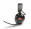 JBL Quantum 610 Gaming Headset