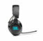 JBL Quantum 610 Gaming Headset