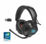JBL Quantum 610 Wireless Gaming Headset