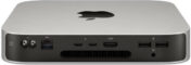 Apple Mac mini (2020) (M1/8GB DDR4/256GB SSD/MacOS)