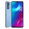 TCL 30 Dual SIM (4GB/64GB)