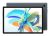 Teclast M40 Pro 10.1″ Tablet