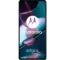 Motorola Edge 30 Pro 5G Dual SIM (12GB/256GB)