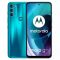 Motorola Moto G71 5G (6GB/128GB)