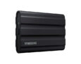 Samsung Portable SSD T7 Shield 1TB