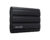 Samsung Portable SSD T7 Shield 1TB