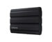 Samsung Portable SSD T7 Shield 1TB
