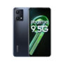 Realme 9 5G Dual SIM (4GB/128GB)