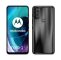 Motorola Moto G71 5G