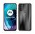 Motorola Moto G71 5G (6GB/128GB)