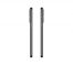 OnePlus Nord 2T 5G Dual SIM (8GB/128GB)
