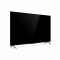 TCL QLED 50C725 50” Smart TV 4K