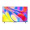 TCL QLED 50C725 50” Smart TV 4K