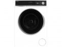 Πλυντήριο Ρούχων SHARP ES-NFB914AWB