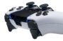 Sony DualSense Edge