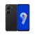Asus Zenfone 9 5G (8GB/128GB)