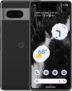 Google Pixel 7 5G (8GB/128GB)