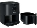 Moulinex EZ1308 Φριτέζα Αέρος 3.5lt