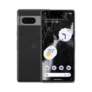 Google Pixel 7 5G (8GB/256GB) Obsidian