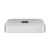 Apple Mac Mini 2023 (M2 chip 8-Core/8GB/256GB SSD/10-Core GPU)