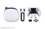 Sony DualSense Edge