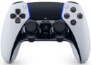 Sony DualSense Edge Wireless Controller