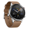 Honor MagicWatch 2 46mm Flax Brown