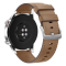 Honor MagicWatch 2 46mm Flax Brown