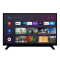 TOSHIBA 32WA2063DG 32” LED HD Smart TV Τηλεόραση