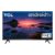 TCL 40S6200 40” LED FHD Smart TV