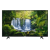 TCL 55P610 55” LED 4K Smart TV