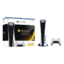 PlayStation 5 + PS Plus Premium Πακέτο Συνδρομής 24 Μηνών