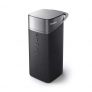 Philips TAS3505 Bluetooth Ηχείο