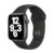 Apple Watch SE 40mm Sportband Space Grey