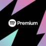 Spotify Premium: 3 μήνες δωρεάν για νέους χρήστες