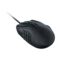 Razer Naga X Gaming Mouse