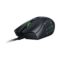 Razer Naga X Gaming Mouse