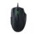 Razer Naga X Gaming Mouse