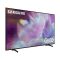 Samsung QLED QE55Q60AA 55″