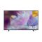 Samsung QLED QE55Q60AA 55″