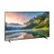 Panasonic TX50JX810E 50″ Smart TV 4K