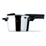 Fissler Vitaquick Χύτρα Ταχύτητας 6lt