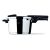 Fissler Vitaquick Χύτρα Ταχύτητας 6lt