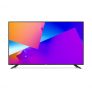 Sharp C70CL5 Smart TV 4K