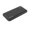 Riversong Vision 10S 10000mAh Powerbank