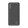 Riversong Vision 10S 10000mAh Powerbank